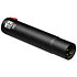 DM3 Inline DI Black SE Electronics