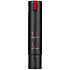 DM3 Inline DI Black SE Electronics
