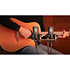 LCT 440 PURE Stereo Pair Lewitt