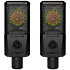 LCT 440 PURE Stereo Pair Lewitt