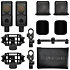 LCT 440 PURE Stereo Pair Lewitt