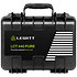 LCT 440 PURE Stereo Pair Lewitt