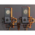 LCT 440 PURE Stereo Pair Lewitt