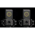 LCT 440 PURE Stereo Pair Lewitt