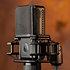 LCT 440 PURE Stereo Pair Lewitt
