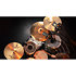 LCT 440 PURE Stereo Pair Lewitt