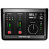 SSL1 SSL