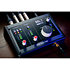 SSL1 SSL