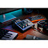 SSL1 SSL