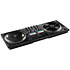 DJControl T10 Hercules DJ