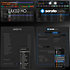 DJControl T10 Hercules DJ