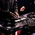 DJControl T10 Hercules DJ