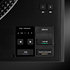 DJControl T10 Hercules DJ