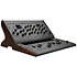Console 1 Mixing System mk3 Softube