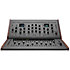 Console 1 Mixing System mk3 Softube