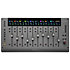 Console 1 Mixing System mk3 Softube