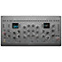 Console 1 Mixing System mk3 Softube