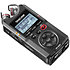 DR-40XP Tascam