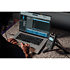 DR-40XP Tascam