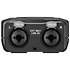 DR-40XP Tascam