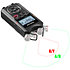 DR-40XP Tascam