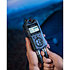 DR-40XP Tascam