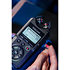 DR-40XP Tascam