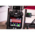 TCA-1 Zoom