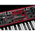 Pack Electro 7 73 + Housse Nord