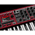 Pack Electro 7 73 + Housse Nord