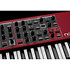 Pack Electro 7 73 + Housse Nord