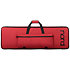 Pack Electro 7 73 + Housse Nord