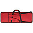 Pack Electro 7 73 + Housse Nord