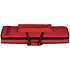 Pack Electro 7 73 + Housse Nord