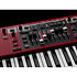 Pack Electro 7 73 + Housse Nord