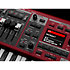 Pack Electro 7 73 + Housse Nord