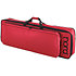 Pack Electro 7 HP + Housse Nord