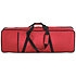 Pack Electro 7 HP + Housse Nord