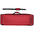 Pack Electro 7 HP + Housse Nord
