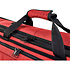 Pack Electro 7 HP + Housse Nord