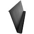 Pack Electro 7 HP + Stand + Pupitre Nord