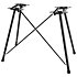Pack Electro 7 HP + Stand + Pupitre Nord