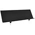 Pack Electro 7 HP + Stand + Pupitre Nord