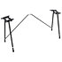 Pack Electro 7 HP + Stand + Pupitre Nord