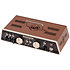 Reamper Warm Audio