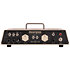 Reamper Warm Audio