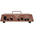 Reamper Warm Audio