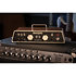 Reamper Warm Audio