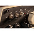Reamper Warm Audio