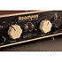 Reamper Warm Audio